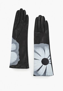 Перчатки Eleganzza