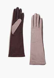 Перчатки Eleganzza
