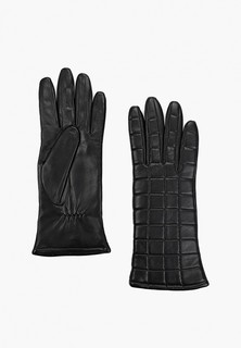 Перчатки Eleganzza