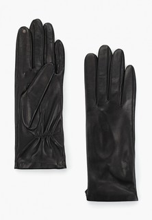 Перчатки Eleganzza