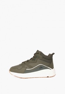 Кроссовки Pulse