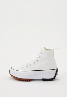 Кроссовки Converse