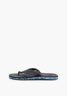 Сланцы Quiksilver