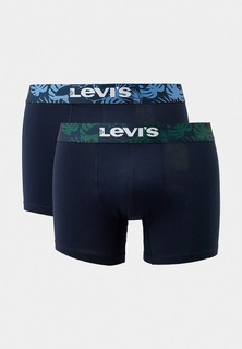 Трусы 2 шт. Levis®