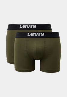 Трусы 2 шт. Levis®