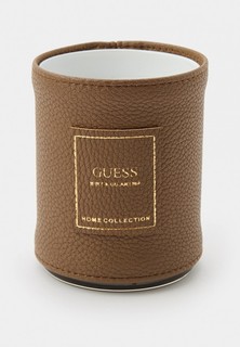 Свеча ароматическая Guess