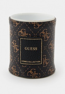 Свеча ароматическая Guess