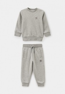 Костюм спортивный adidas Originals