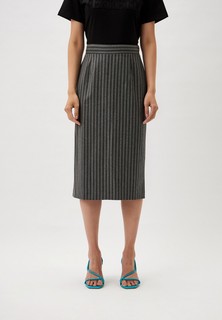 Юбка Alberta Ferretti