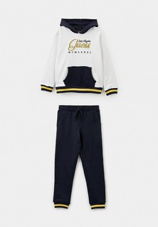 Костюм спортивный Guess