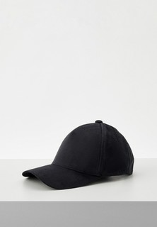 Бейсболка Emporio Armani