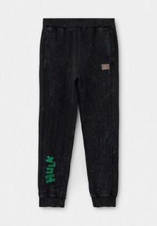 Брюки спортивные Desigual