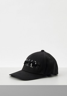 Бейсболка Emporio Armani