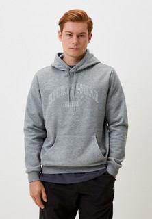Худи PUMA