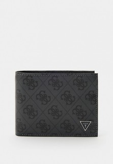 Кошелек Guess