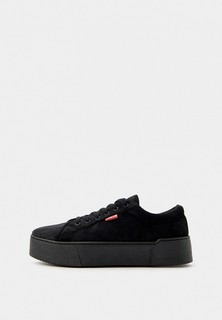 Кеды Levis®