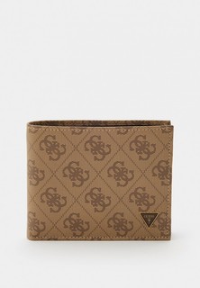 Кошелек Guess