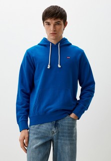 Худи Levis®