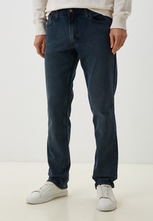 Джинсы Levis®
