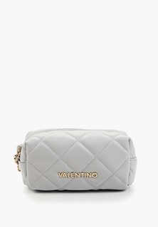 Косметичка Valentino Bags