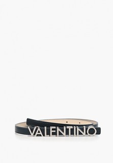 Ремень Valentino Bags