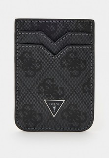 Кредитница Guess