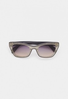Очки солнцезащитные Guess