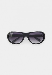 Очки солнцезащитные Guess