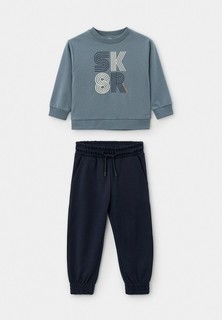 Костюм спортивный Mayoral