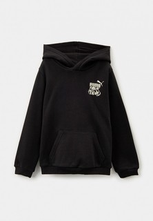 Худи PUMA