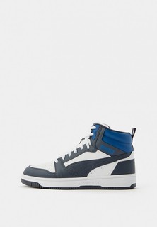 Кеды PUMA