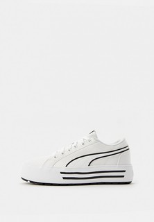 Кеды PUMA