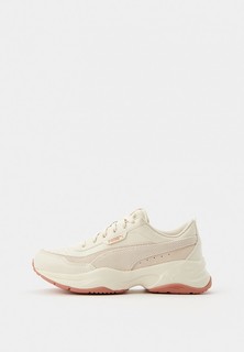 Кроссовки PUMA