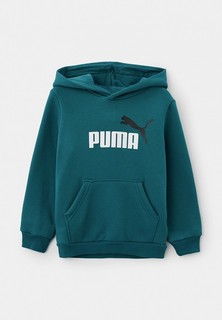 Худи PUMA