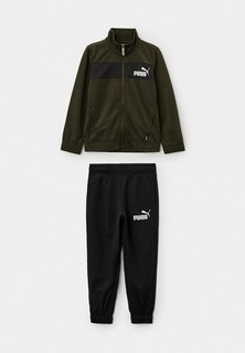 Костюм спортивный PUMA