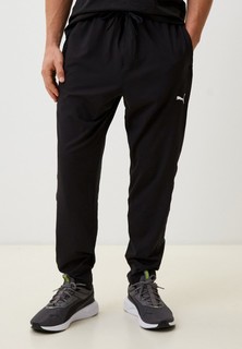 Брюки спортивные PUMA