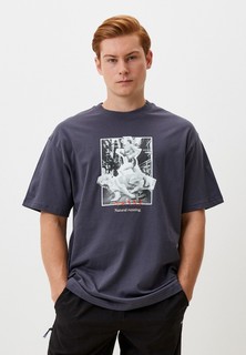 Футболка PUMA