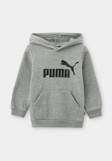 Худи PUMA