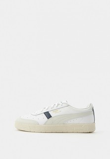 Кеды PUMA