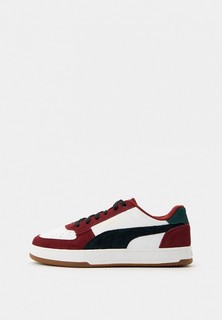 Кеды PUMA