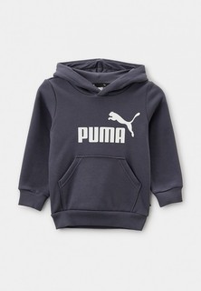 Худи PUMA