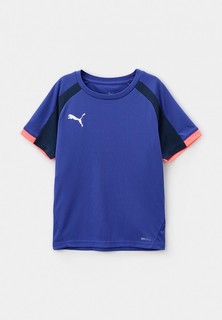 Футболка спортивная PUMA