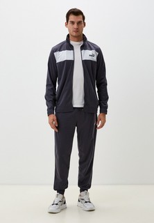 Костюм спортивный PUMA