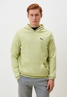 Худи PUMA