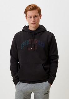 Худи PUMA
