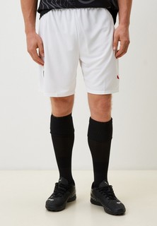 Шорты спортивные PUMA