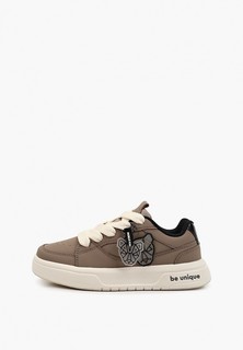 Кеды Indigo Kids