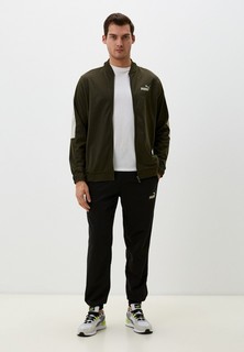 Костюм спортивный PUMA