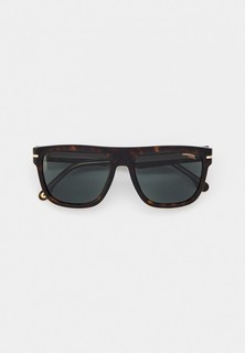 Очки солнцезащитные Carrera