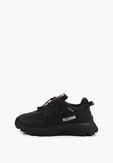 Кроссовки Palladium